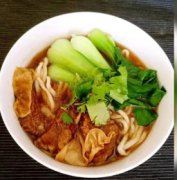 红萝卜炒鸡蛋家常科学做法家常