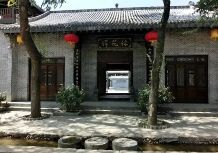 哈尔滨346路公交往哪里开？