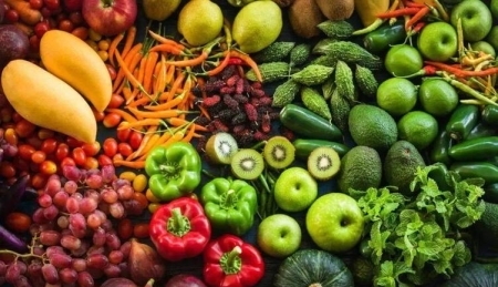 鲈鱼鱼家常做法