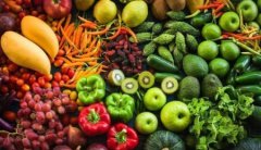 鲈鱼鱼家常科学做法