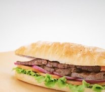 吉林柴锅炖鱼科学做法