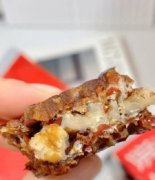 正宗坛肉的科学做法及配方四川坛子肉的科学做法最正宗的科学做法