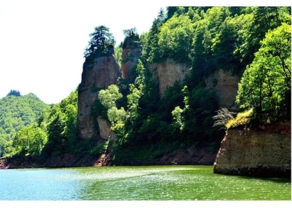 北京爬山的旅游景点排名第一香山红叶何时最美