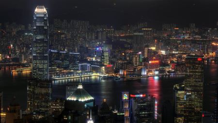 长春自驾海南更舒适走法？