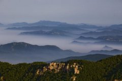 宝山区一日游最佳路线宝山区一日游攻略