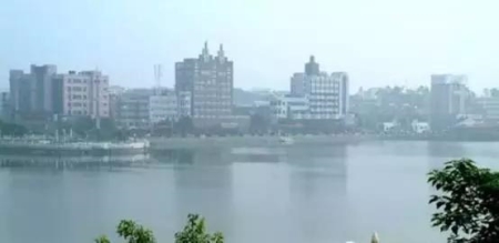 池州19路公交时刻表路线查询:实时查询,精确出行