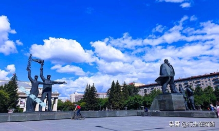 大同市阳高县旅游景点