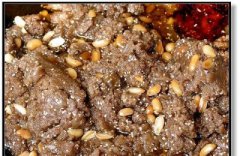 奶酪简单科学做法