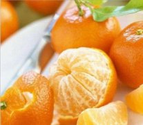 酸辣粉佐料的科学做法