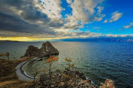 东平湖湿地，东平湖市级湿地自然保护区