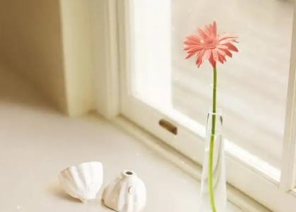 饺子馅怎么调好吃?10种好吃的饺子馅详细做法!