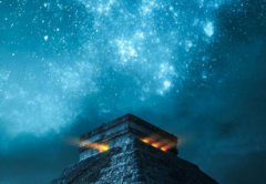 獍恩马来西亚7名小孩诡异失踪疑似马来西亚