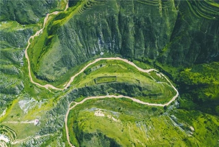 苏州好玩的地方有哪些景点？免费苏州旅游景点