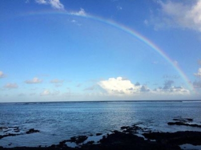 厦门旅游景点排名前三位