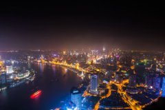 云南洱海可以自驾游吗环湖自驾路线推荐