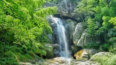 国庆节自驾游去哪里旅游更好呢？有哪些热门目的地？