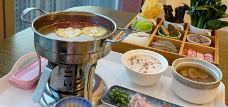 菜谱炖菜家常做法