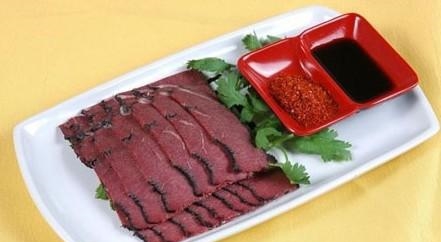 红枣姜茶的做法窍门