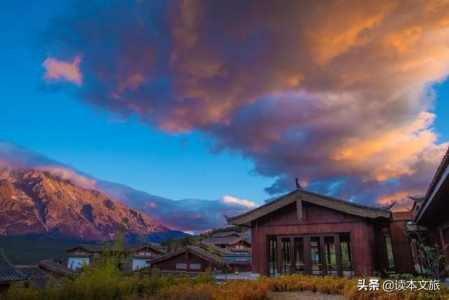 英仙座流星雨12日迎来极大，这部暑期天象大片别错过！