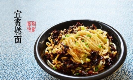 各种早餐汤的做法家常做法集