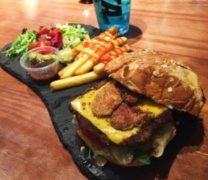 凉菜有那些做法