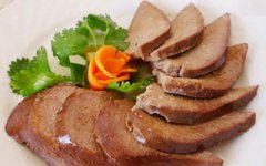 福建肉燕皮做的肉燕皮做的