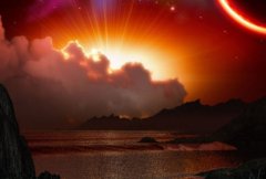 建三峡大坝灵异事件：三峡大坝内藏有巨龙的