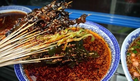 牛奶有些什么做法