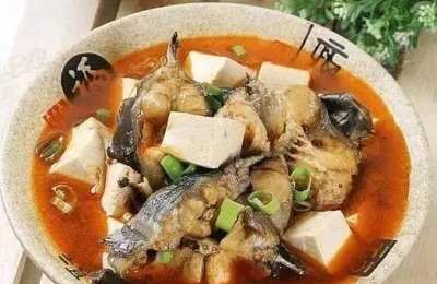 车厘子和草莓可以一起吃要注意这些