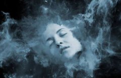 四川黑竹沟灵异事件：黑竹沟未解之谜