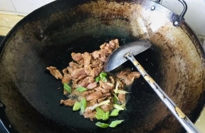 萝卜清顿牛肉的做法家常