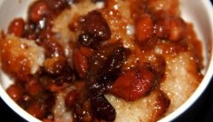 青菜顿豆腐的科学做法家常科学做法