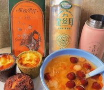 土豆熟排骨的科学做法