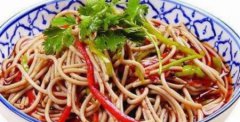 简单好吃的午餐科学做法