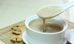 草莓蛋糕科学做法简单方便