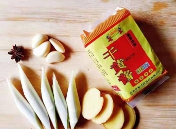 小孩吃柿饼好吗？小孩吃柿饼的功效与作用 禁忌