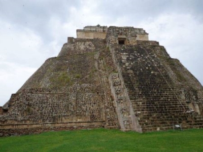 姜子牙坐骑四不像代表什么姜子牙的神兽坐骑,俗称四不像,到底是个啥