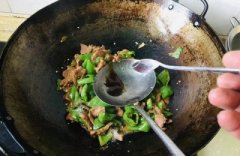 正宗锅包肉科学做法