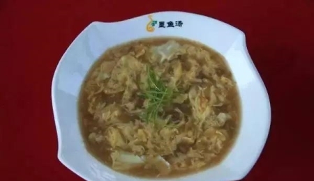 何首乌的做法