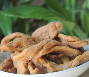 宝宝一日三餐怎样吃有营养宝宝三餐搭配合理