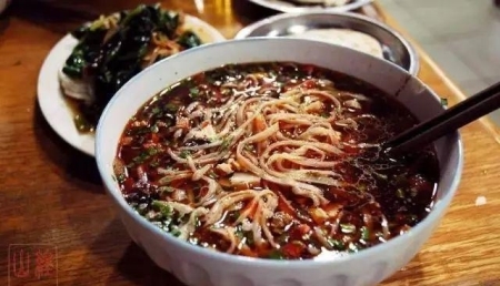 自制柚子茶的做法窍门