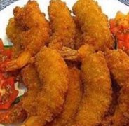 午餐肉罐头？肉做的午餐肉罐头倒出来
