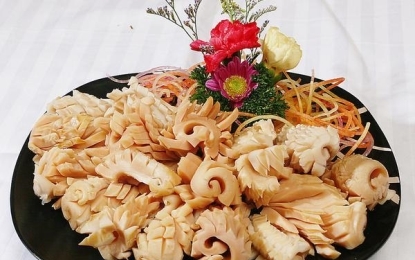 新鲜玉米如何做玉米饼做玉米饼可以不放酵母吗？