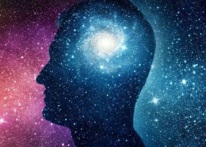 你知道为什么晚上的故宫不让进吗?故宫灵异事件