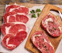 嗓子疼吃什么饭菜好得快嗓子疼吃什么饭菜好