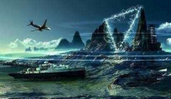 河童？生物神灵或吃人怪物