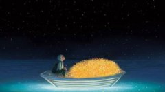 夜晚不能照镜子，夜晚照镜子易冤魂缠身