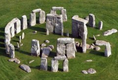 未解之谜：年龄段的称呼男人年龄段的称呼