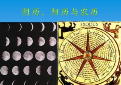 人类不敢公布的谜团： 大金湖水怪是什么动物？的真相：竟然能将渔网撕开一个大洞