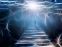 霸占死人宝地结果很恐怖
